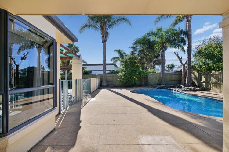 44 Santa Barbara Drive Papamoa_17