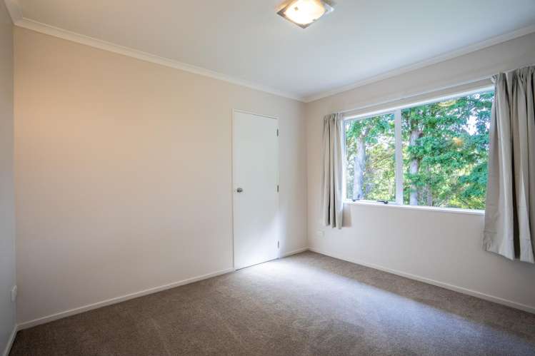 849 Owhiwa Road Parua Bay_18