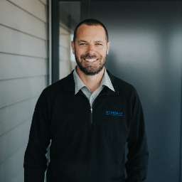 Daniel Carson