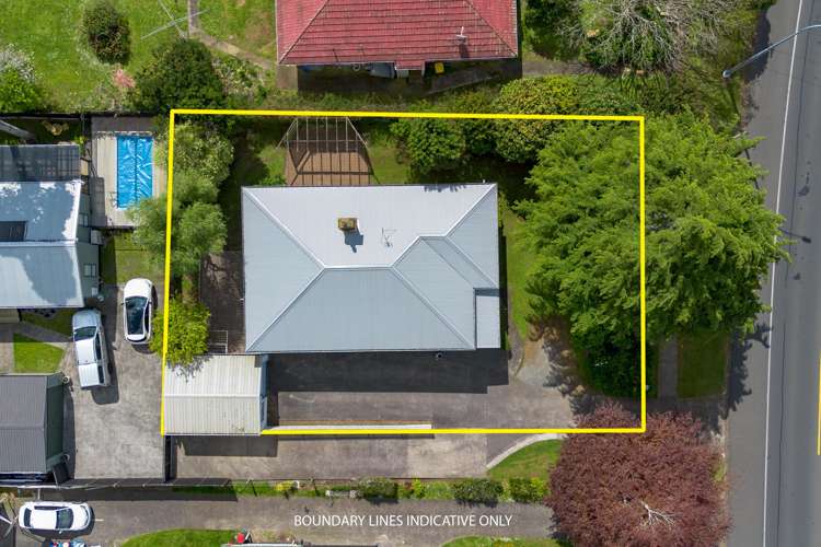 44 Paerata Road Pukekohe_33