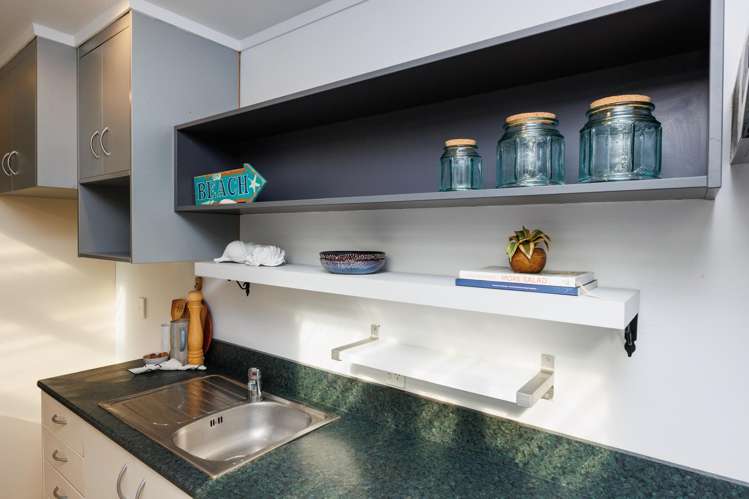9A Shortt Street Foxton Beach_5