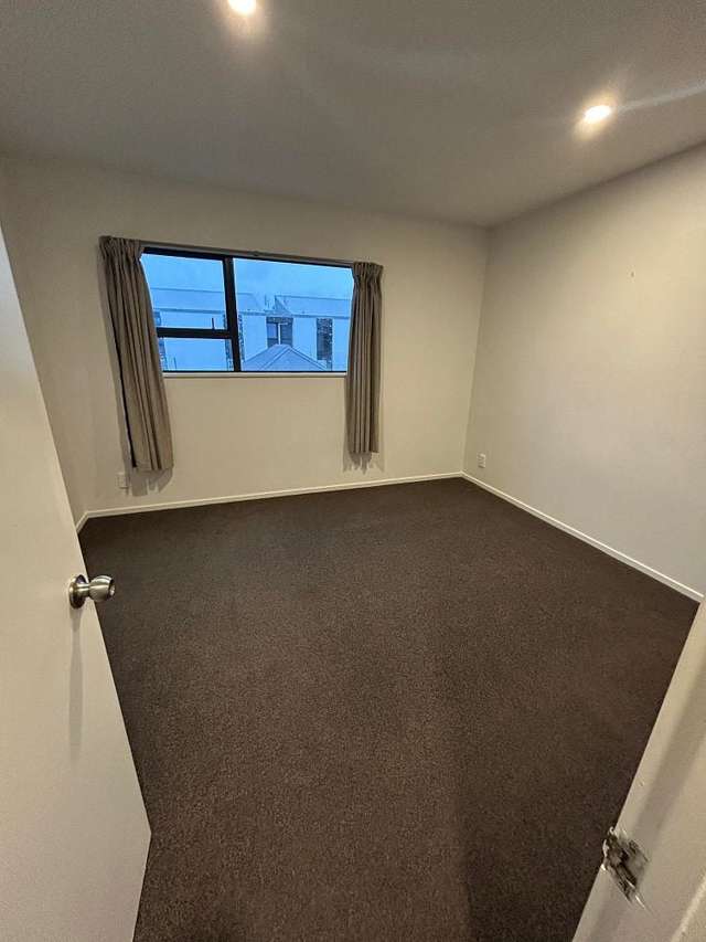 4/246 Worcester Street Christchurch Central_4