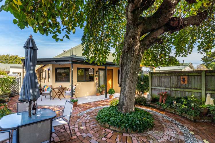 15a Ward Street Springlands_6