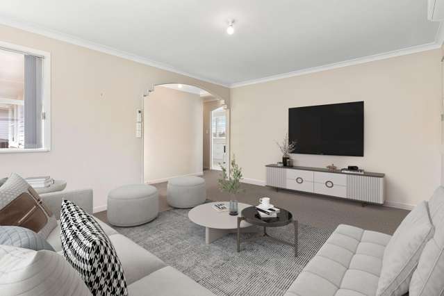 37 Compton Street Hillcrest_2