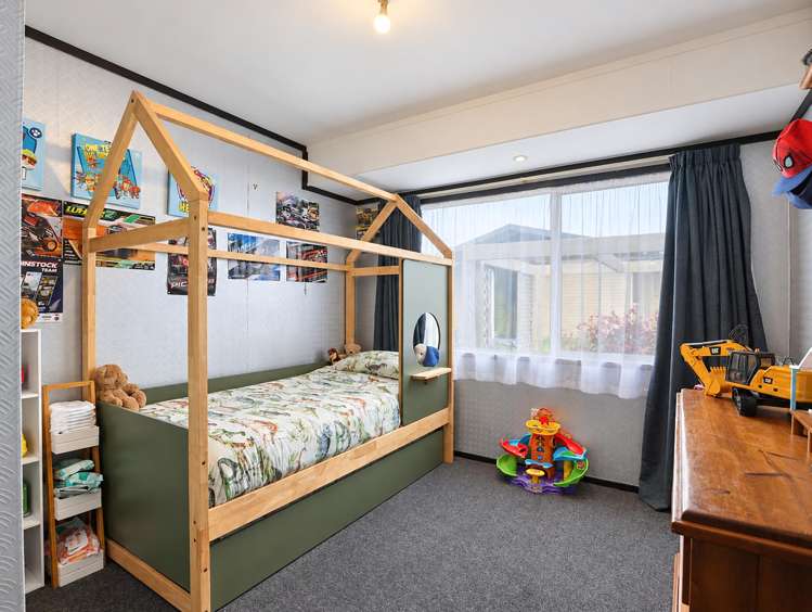 314 Tui Crescent Te Awamutu_16