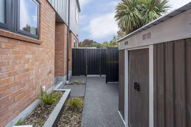 3/101 MacKenzie Avenue Woolston_3