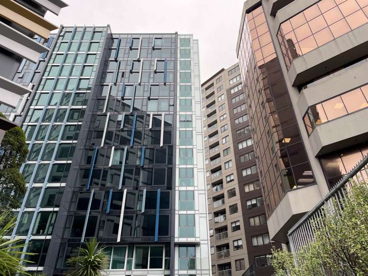 13d/3 Whitaker Place Grafton_12