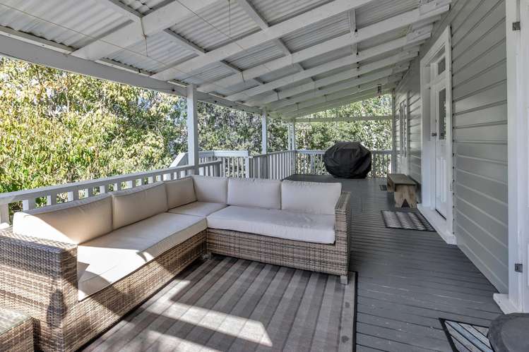 253b Kiripaka Road Tikipunga_10