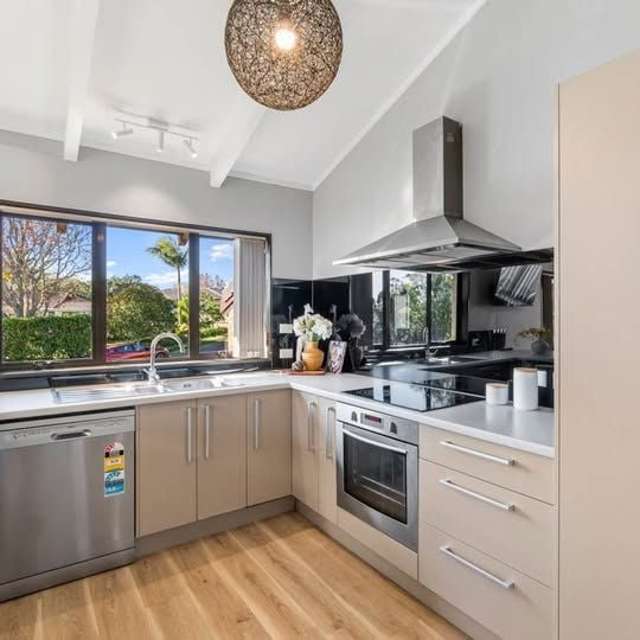 6 Wanganella Place Lynfield_3