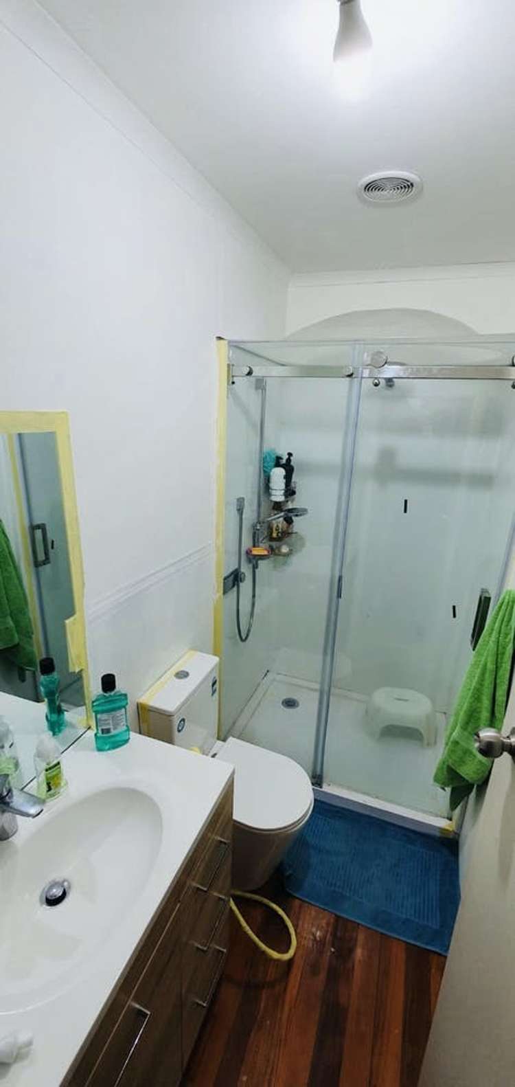 8 Golf Road New Lynn_6