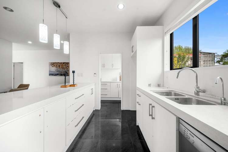 42a Seaview Road Glenfield_7