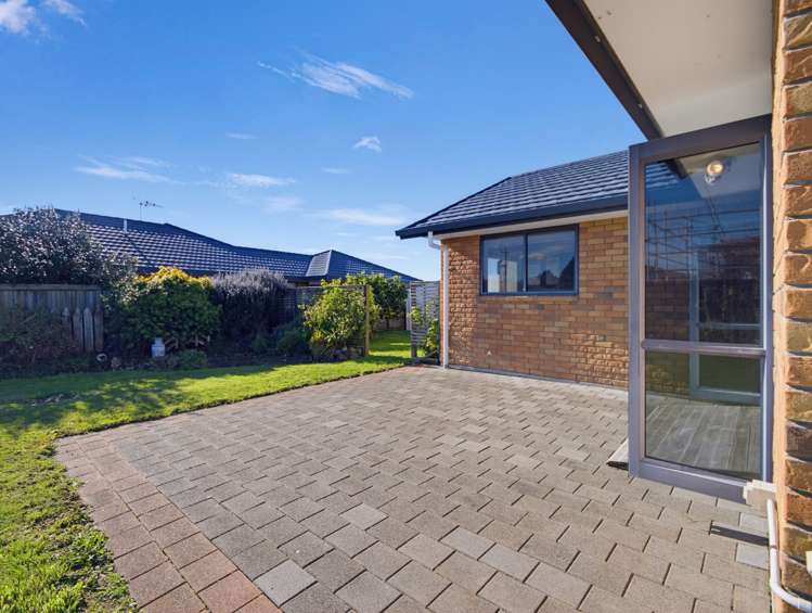 3 Newfield Drive Fairview Downs_10