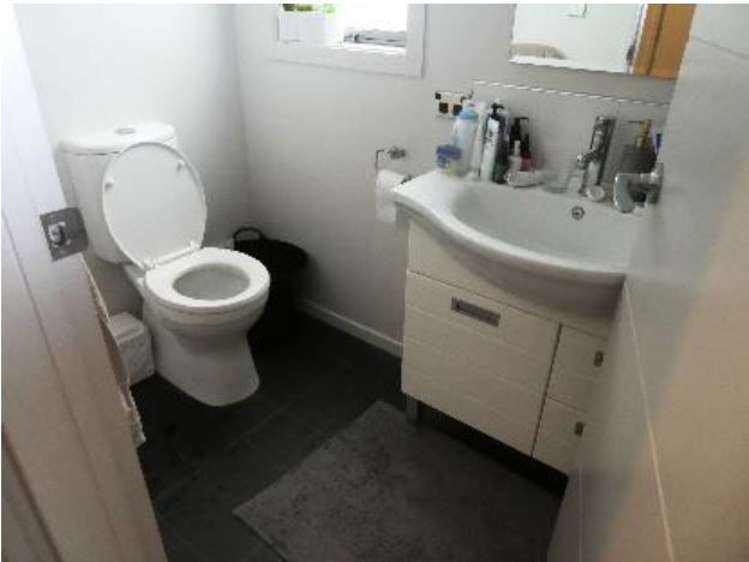 4/15 Ethel Benjamin Place North Dunedin_7