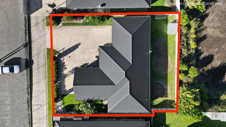 60B Herschel Street Ngaruawahia_22