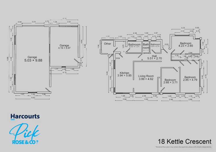 18 Kettle Crescent Marewa_6