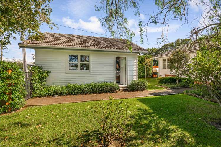 36 Totara Road Te Atatu Peninsula_16