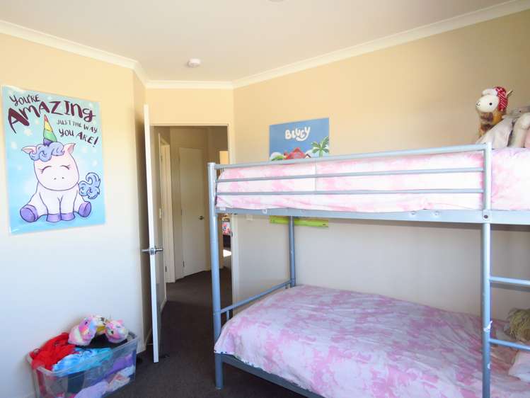 44 Craddock Drive Westport_7