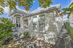 OneRoof’s Need to Know: $21,000 Herne Bay villa now worth more than $3m