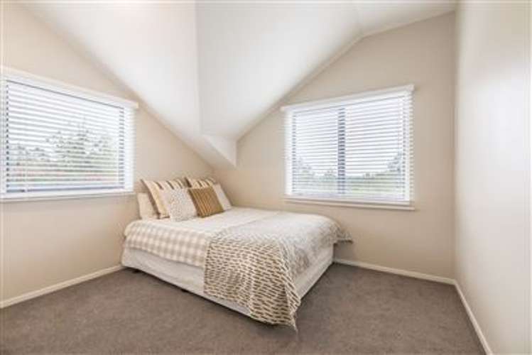 128 Foley Quarry Road Dairy Flat_17