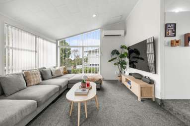 27B Keegan Drive_1