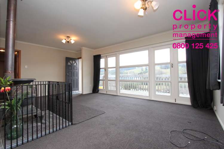 703a Kaikorai Valley Road Burnside_7