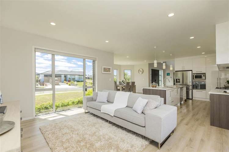 2 Bianca Court Karaka_17