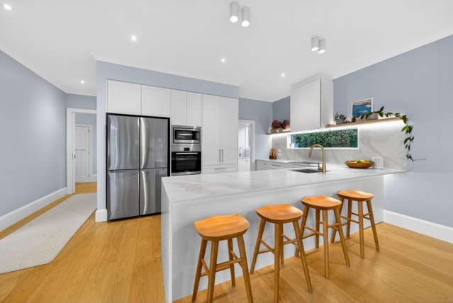 78 Martin Avenue Beckenham_2