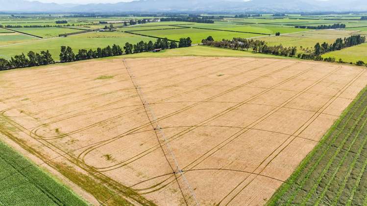 1051 Carleton Road Oxford_6