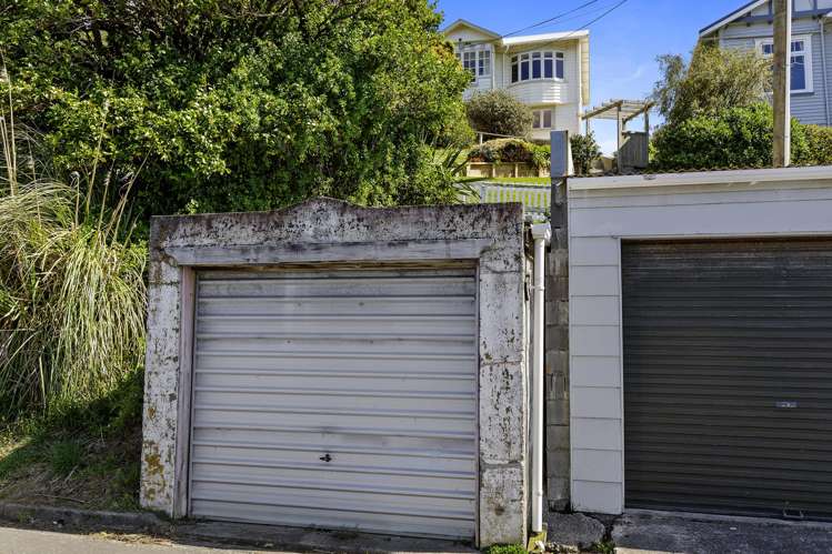 22 Waikato Street Island Bay_22