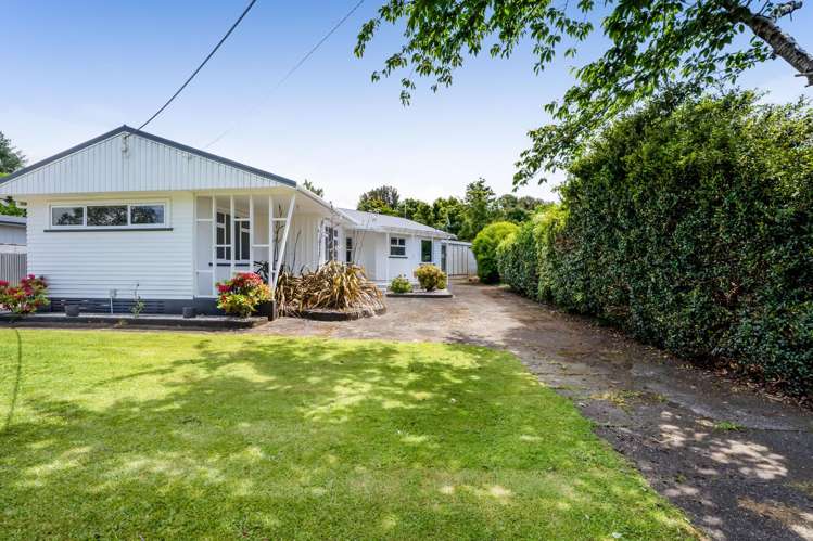 1628 Mountain Road Inglewood_15