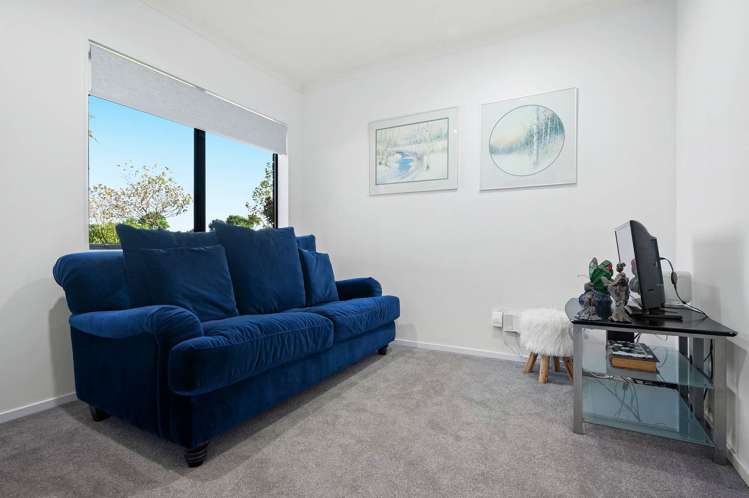 2 Kanturk Close East Tamaki_15