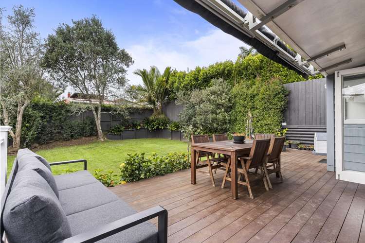 35 Springfield Road Morningside_2