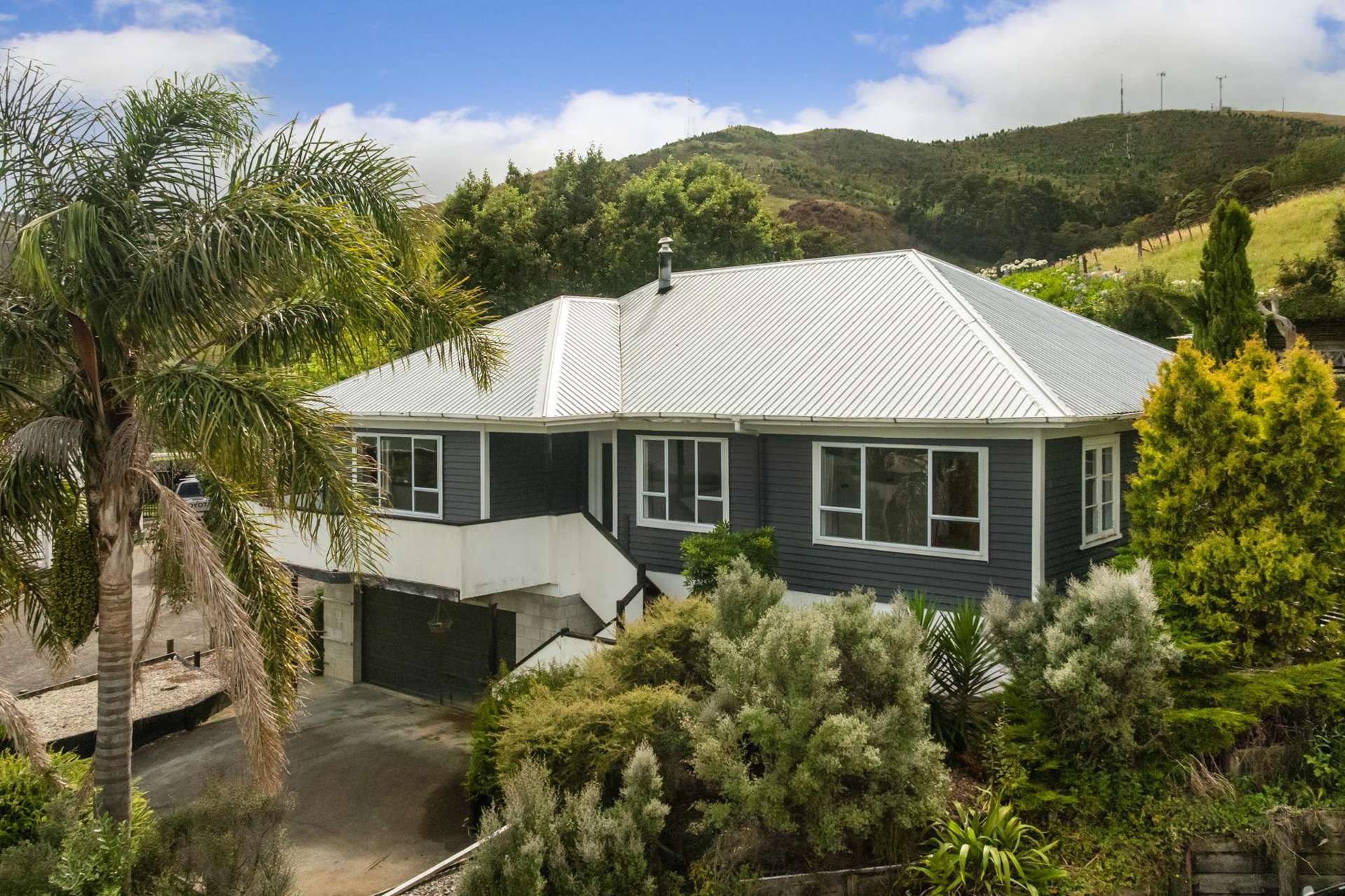 39 Keepa Avenue Paeroa_0