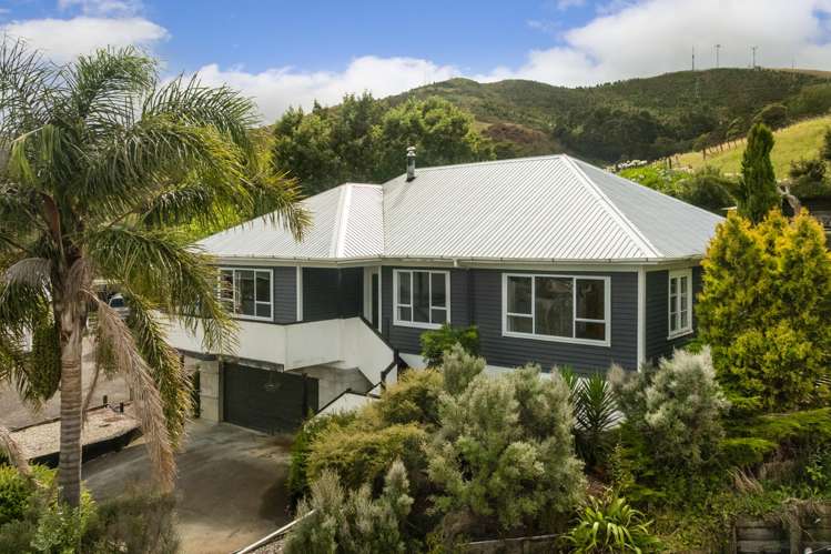 39 Keepa Avenue Paeroa_0