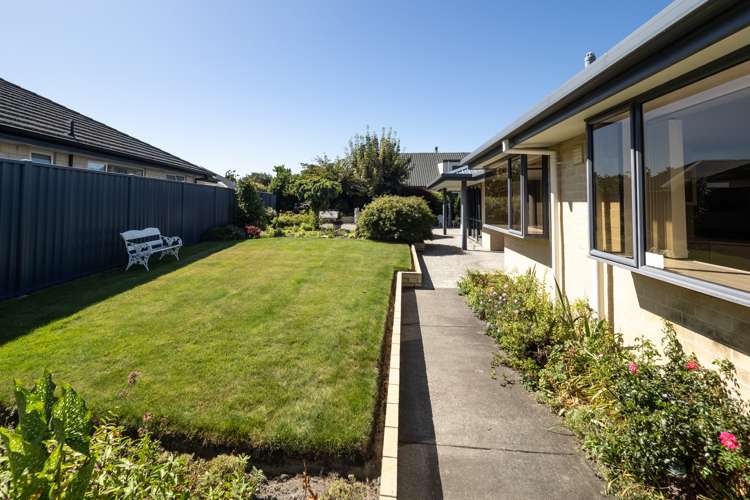 28 Reighton Drive Allenton_2