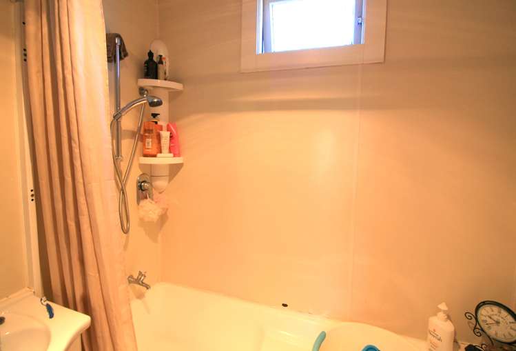 196 Ythan Street Appleby_9