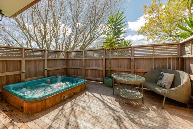 563 Belk Road Kaimai_4