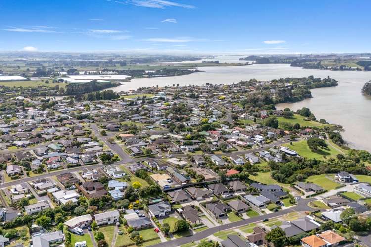 30 Owens Road Waiuku_19