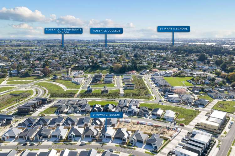 9 Tuwai Crescent Opaheke_30