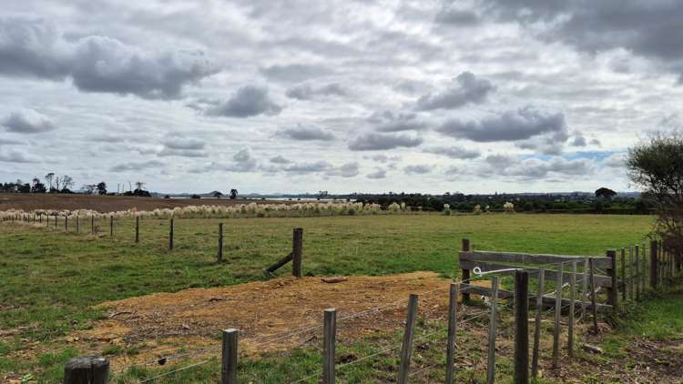 440A Urquhart Road Karaka_11