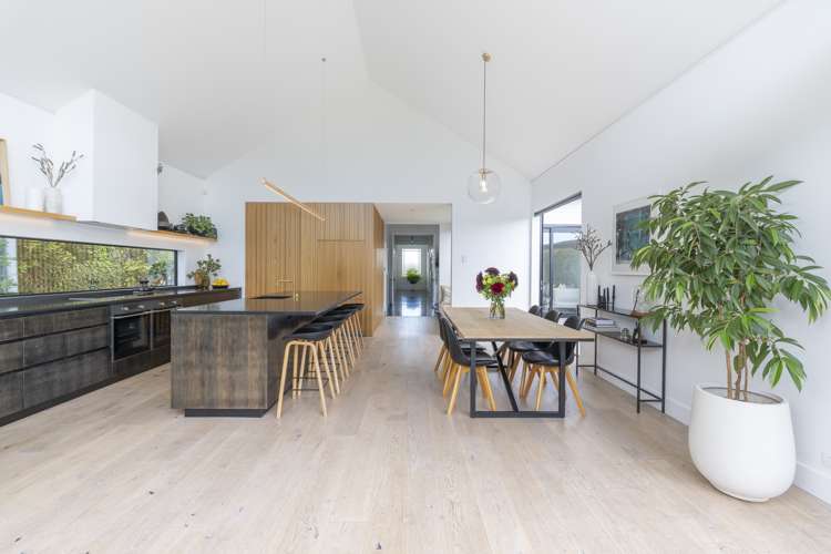 17 Brixton Road Mount Eden_7