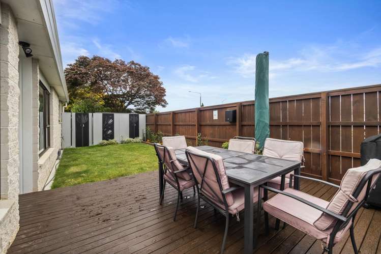 4 Allens Road Allenton_13