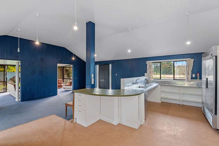 23 Waipara Flat Road Waipara_7