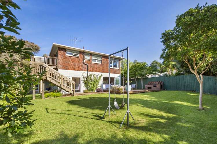 86 Roseberry Avenue Birkenhead_13