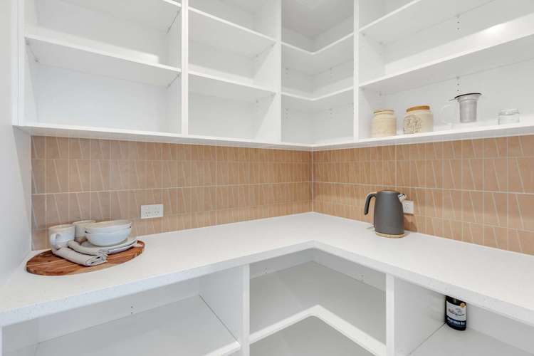 4 Benn Street Amberley_13