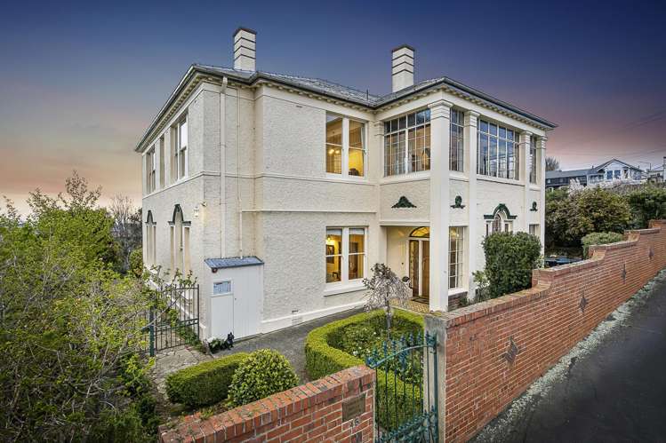 45 Ross Street Roslyn_31
