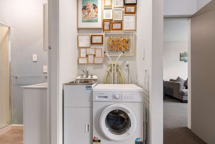 2/97 Champion Street Edgeware_12