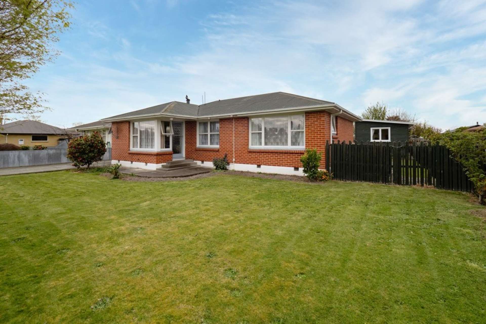 32 Church Street Hampstead_0