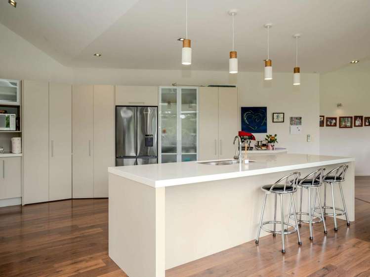 45 Waitotara Drive Kerikeri_5