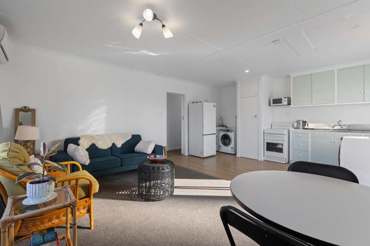 184a Brooklands Road Vogeltown_6